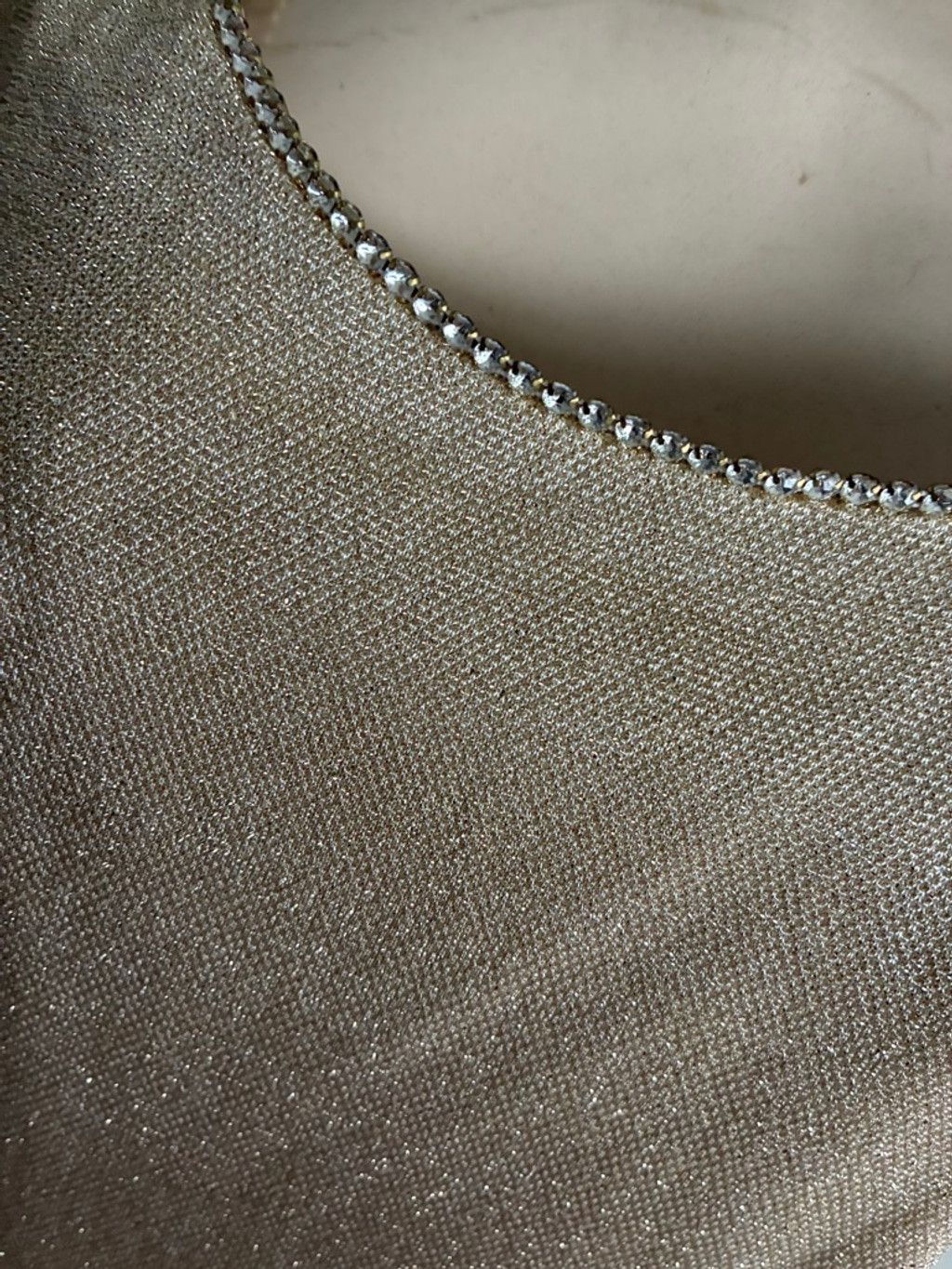 The Unbranded Brand Excellent Condition 2pc Vintage and designer Size XXL / US 16-18 / IT 52-54 - 4 Thumbnail