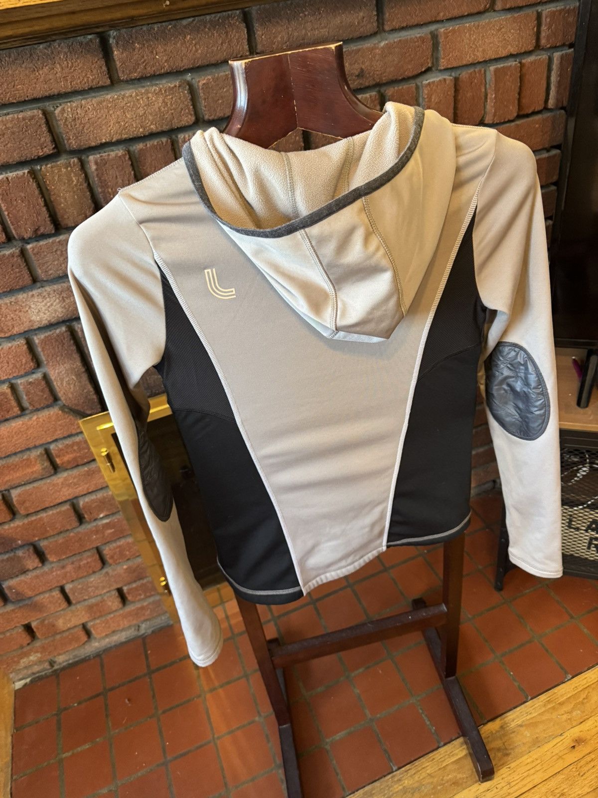 Other Lole sports jacket in like new condition size S Size S / US 4 / IT 40 - 6 Thumbnail