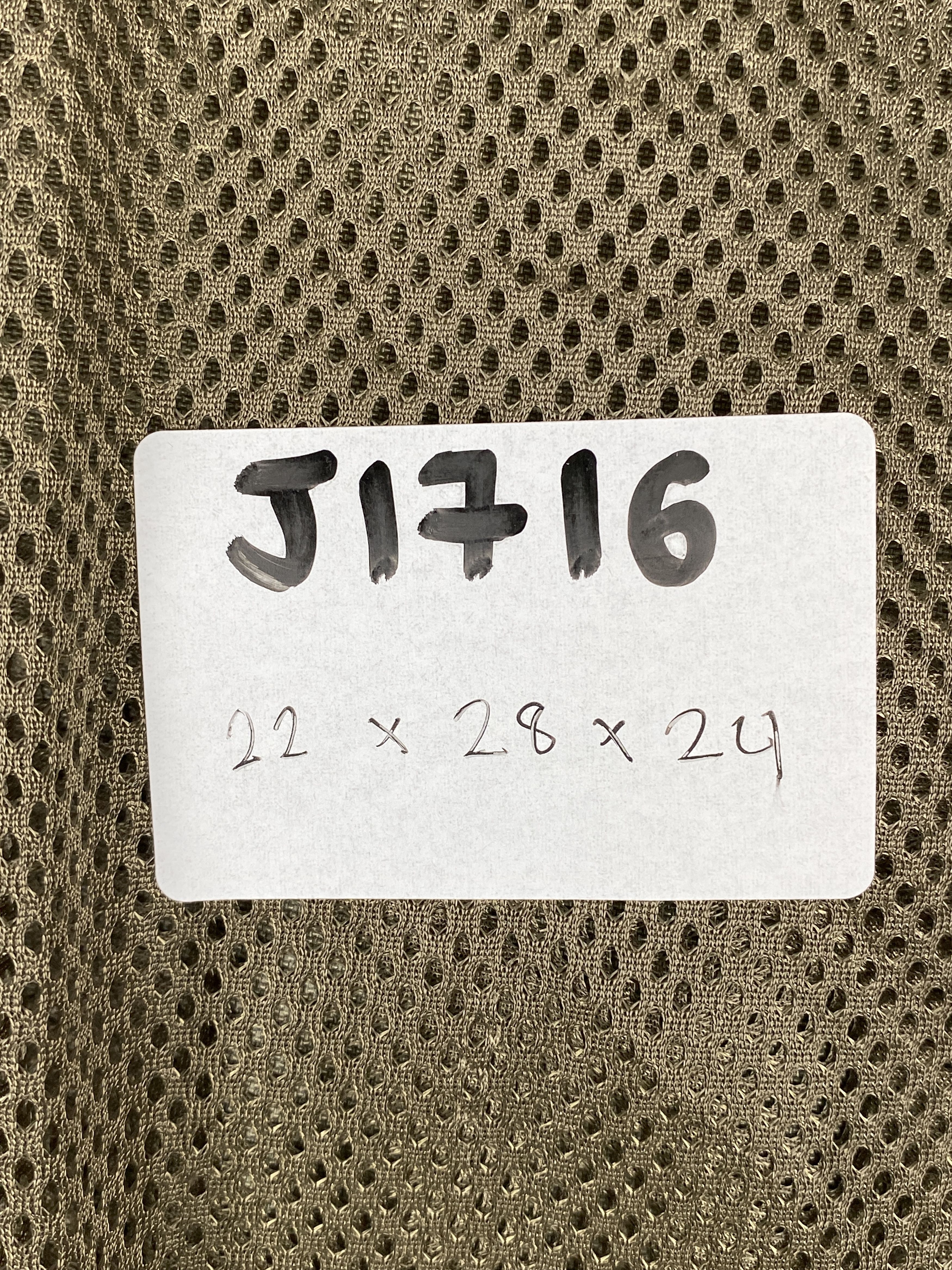 Japanese Brand Vintage General Novel Zip Up Jacket J1716 Size US S / EU 44-46 / 1 - 10 Thumbnail