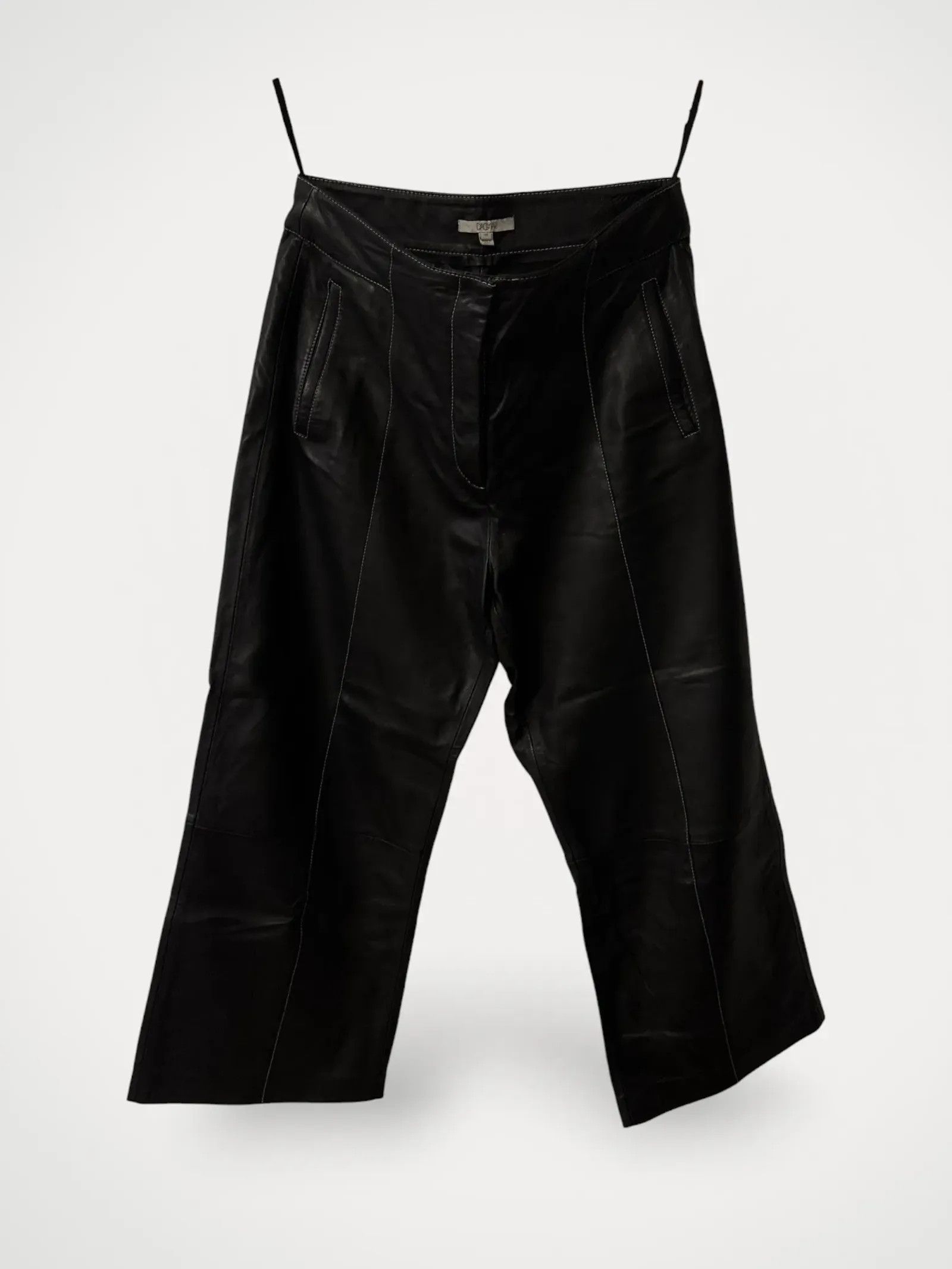 Other House Of Dagmar Anna Pants Size 27" / US 4 / IT 40 - 1 Preview
