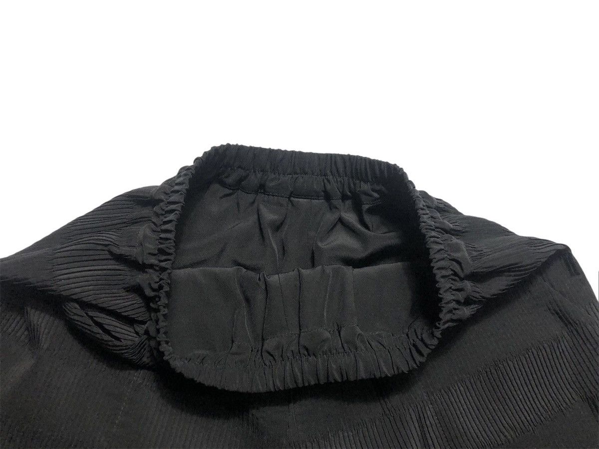 Other Christa De Carouge pleated pants Size US 30 / EU 46 - 3 Thumbnail