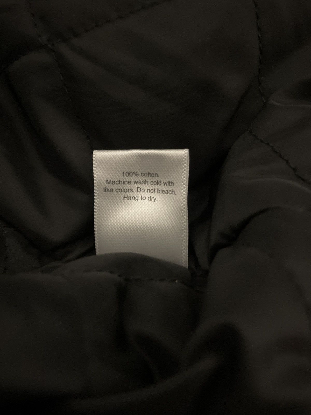 Fuck The Population FTP Jersey/Jacket Combo Size US L / EU 52-54 / 3 - 4 Thumbnail