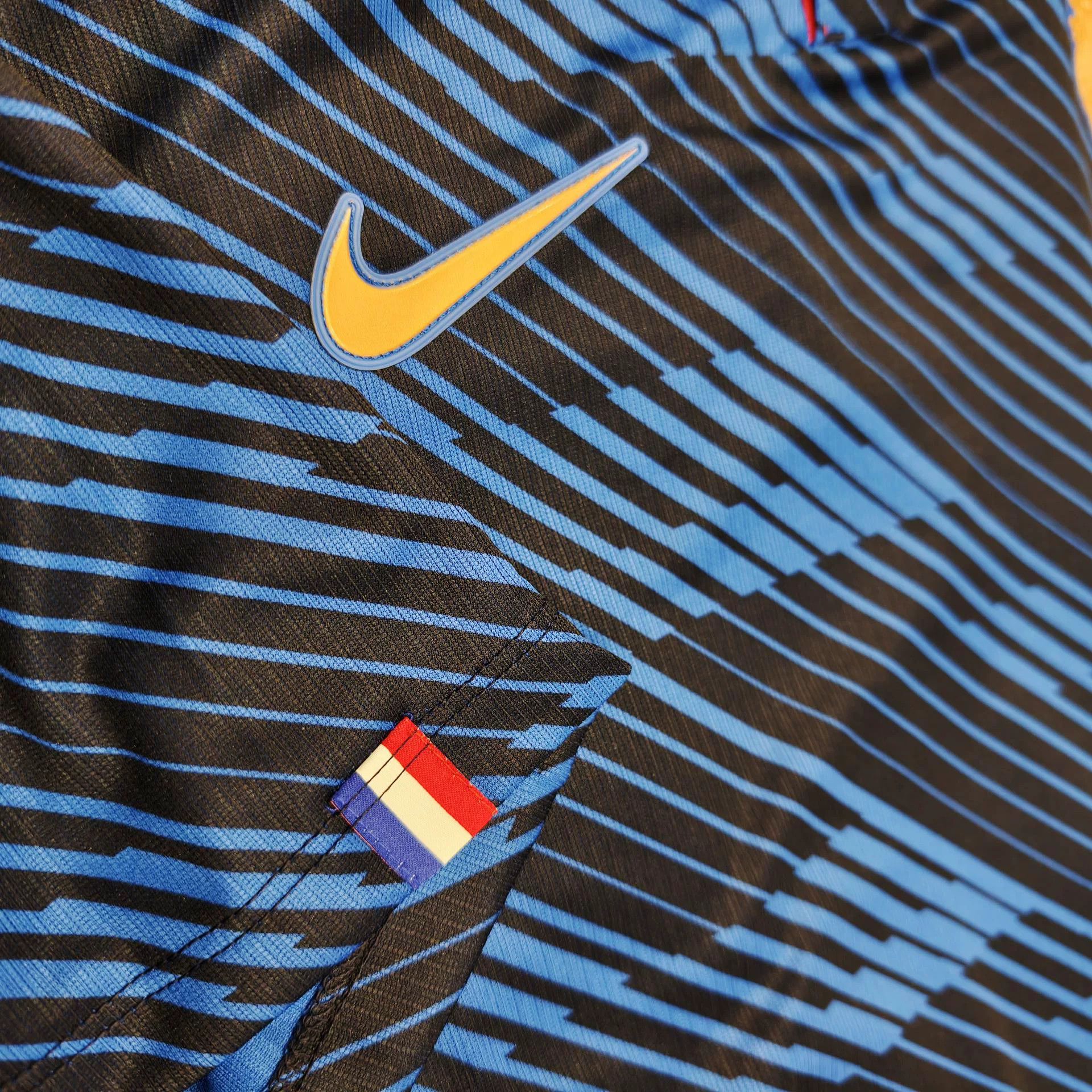 Other 2026 World Cup France Jersey Home Size US M / EU 48-50 / 2 - 2 Thumbnail