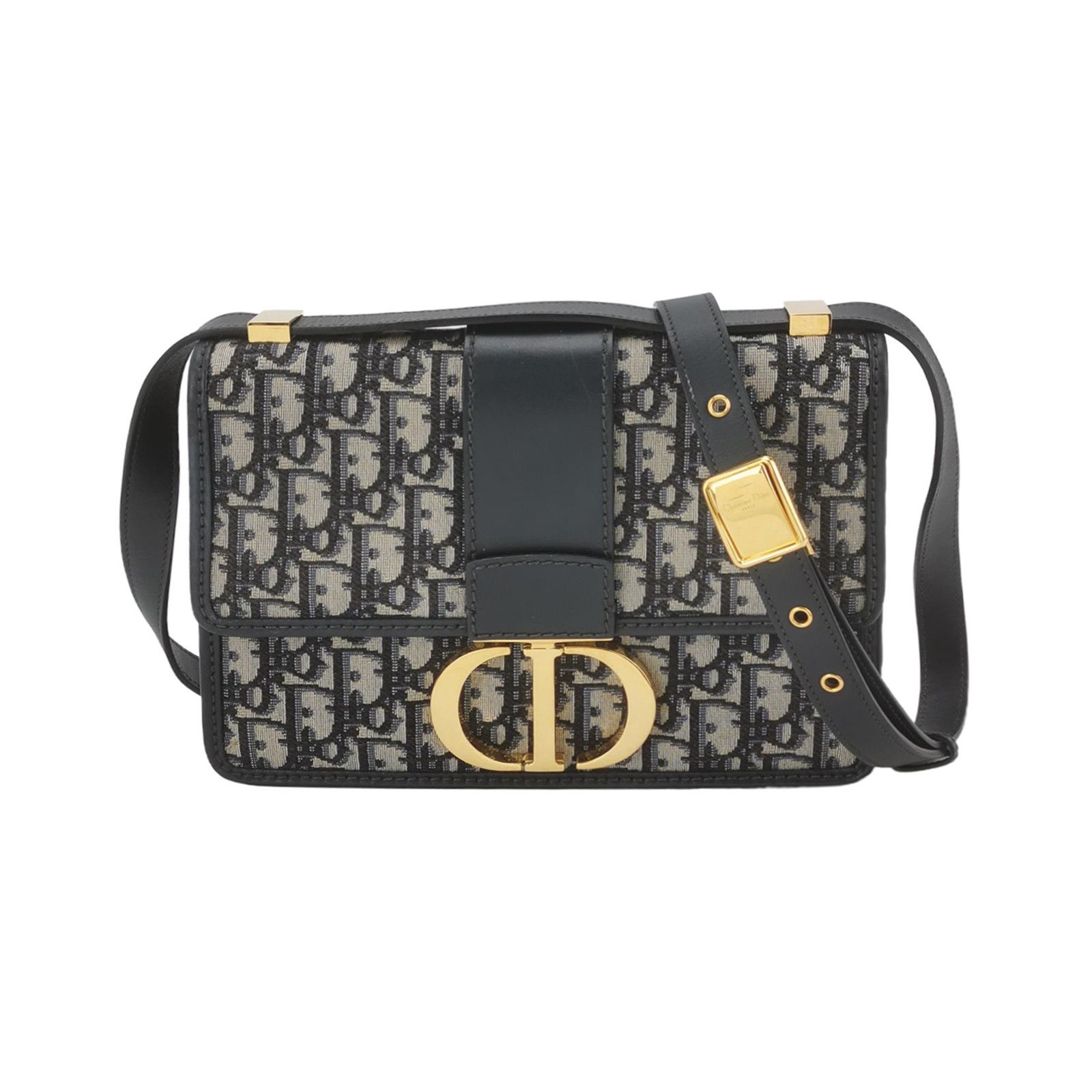 Dior Dior Women os Crossbody Bags Size ONE SIZE - 1 Thumbnail