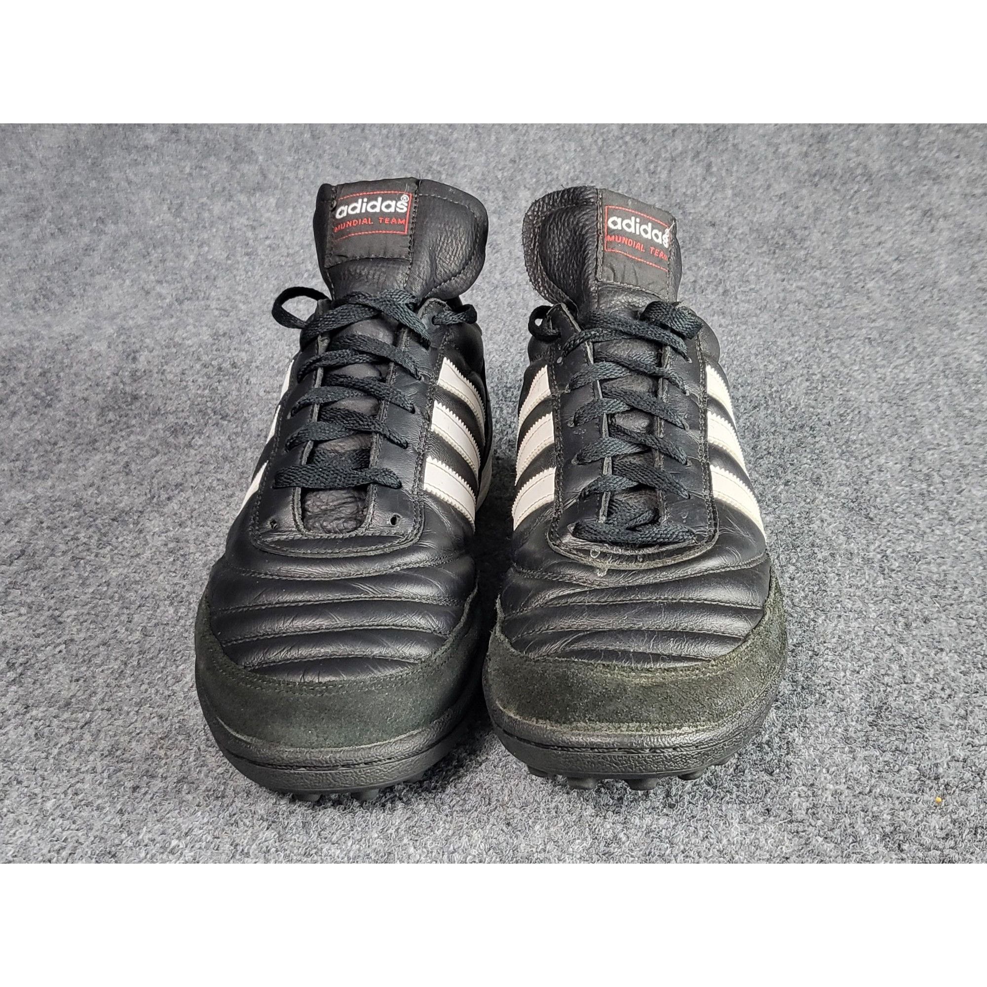 adidas gazelle silver green womens adidas Originals Mundial Team x SNS - JI3994 | SNS