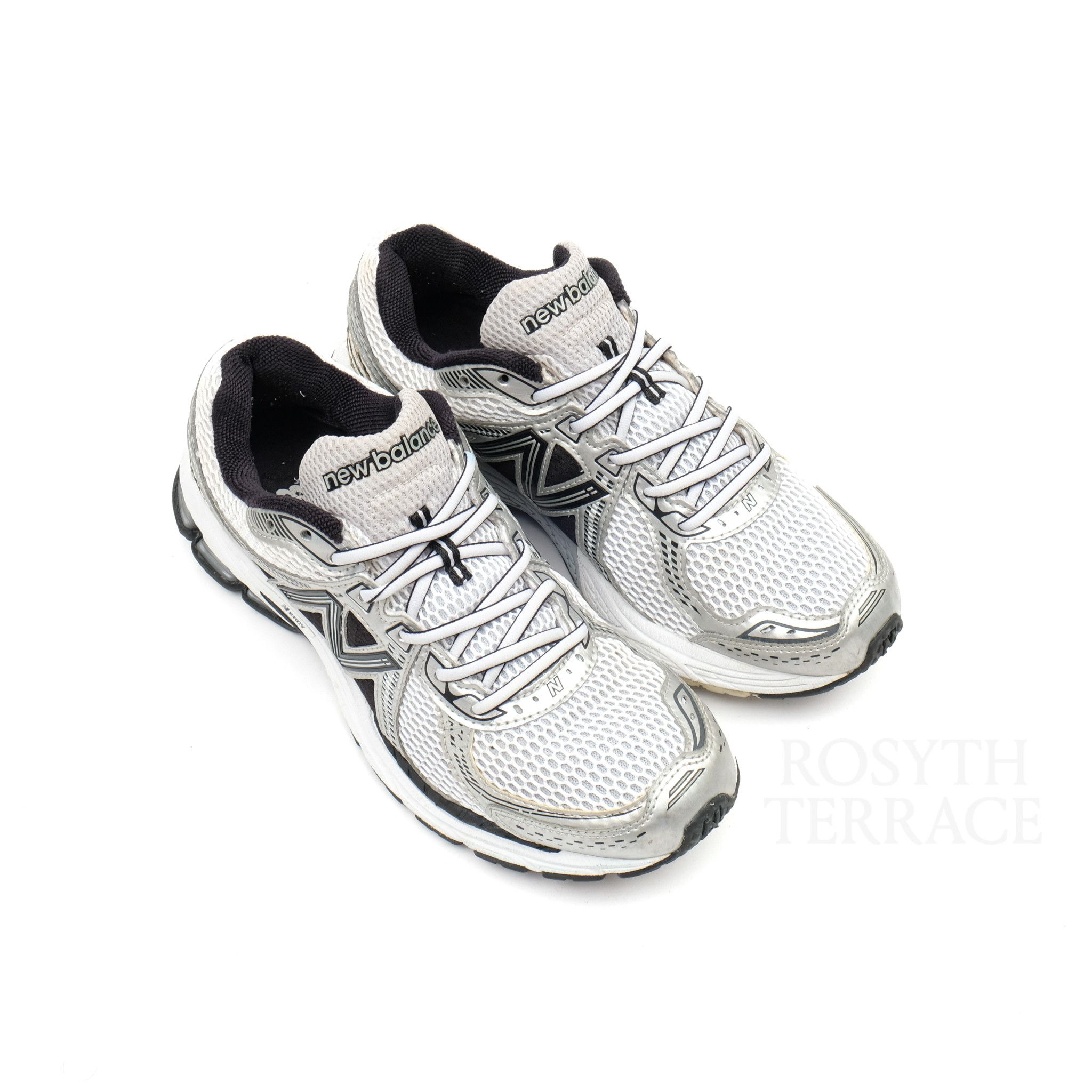New Balance 【NEW BALANCE / ML860XD / US10】 Size US 10 / EU 43 - 1 Thumbnail