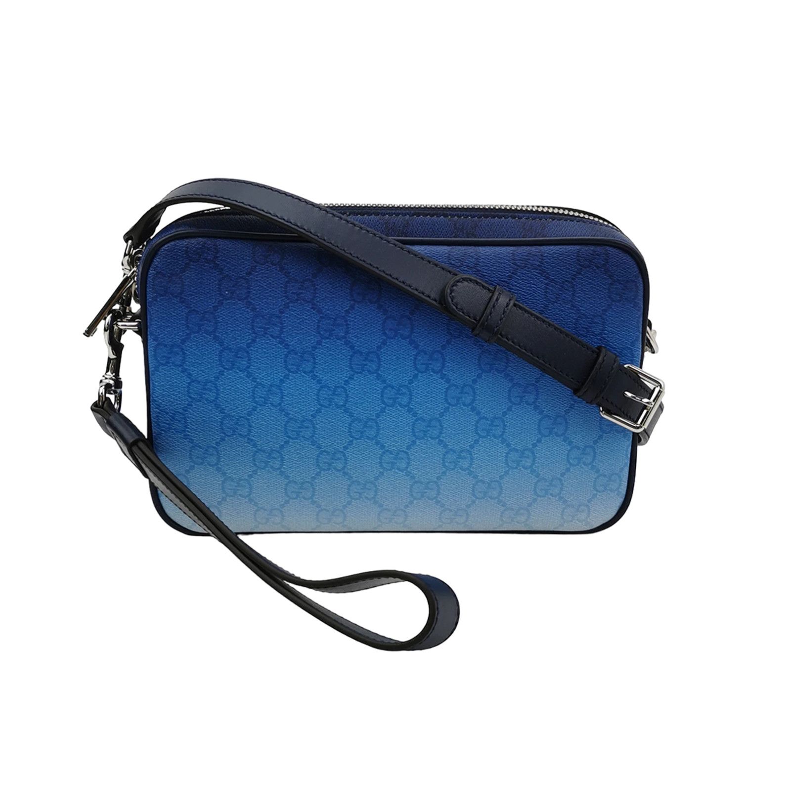 Gucci Gucci Women os Shoulder Bags Size ONE SIZE - 1 Thumbnail
