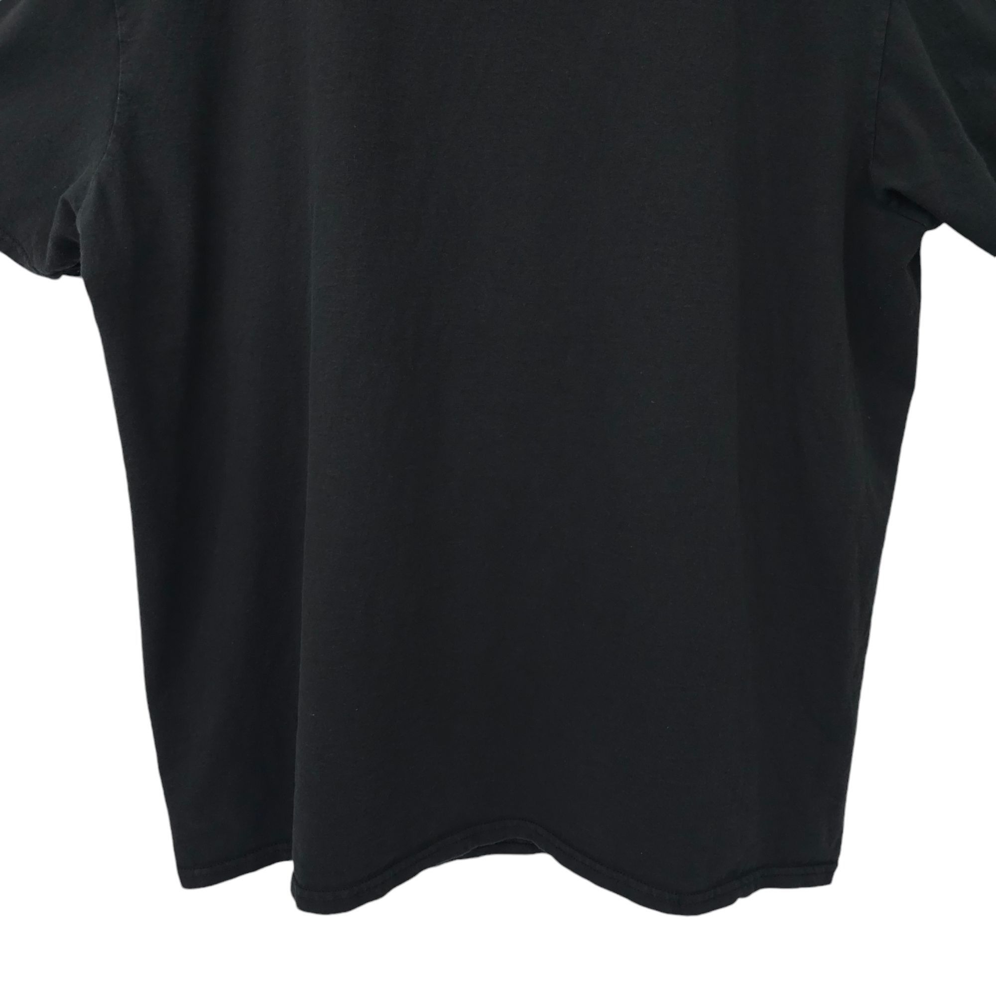 Other Dragon Ball Z Goku Graphic Anime T Shirt Mens 2XL Crew Neck Size US XXL / EU 58 / 5 - 13 Thumbnail