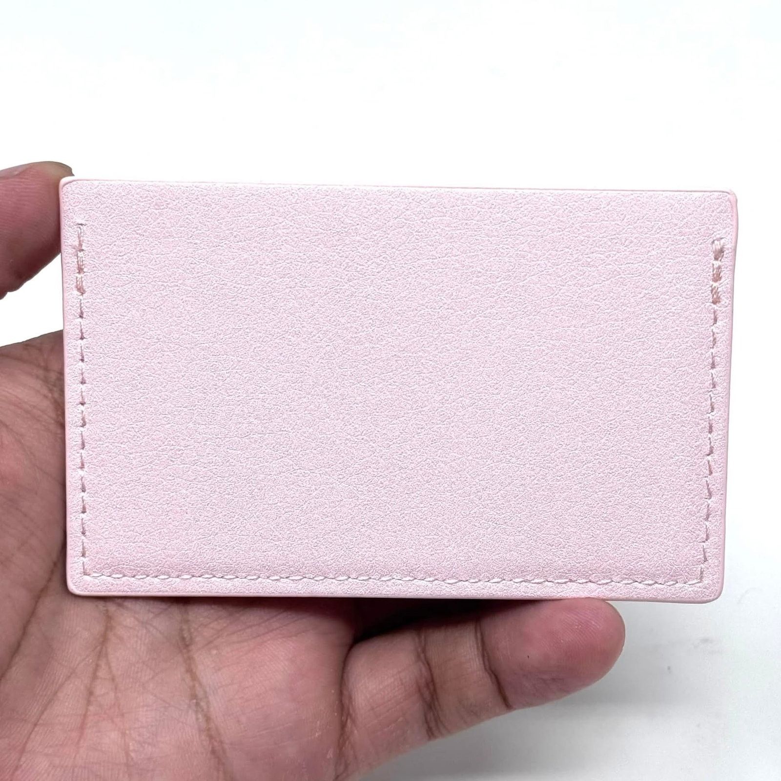 Tom Ford Tom Ford Cardholder / Mirror Case Size ONE SIZE - 5 Thumbnail