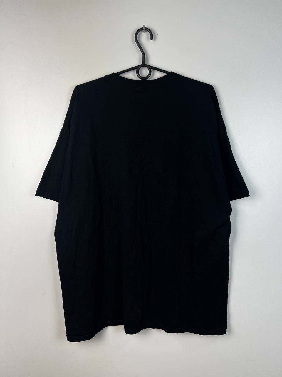 Other Eagles band t-shirts size XXL Size US XXL / EU 58 / 5 - 2 Thumbnail