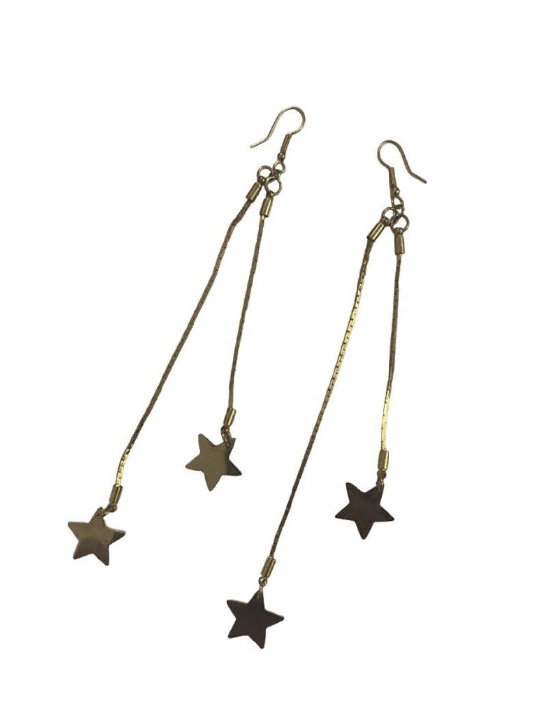 Stussy Rare Stussy earings Size ONE SIZE - 3 Thumbnail