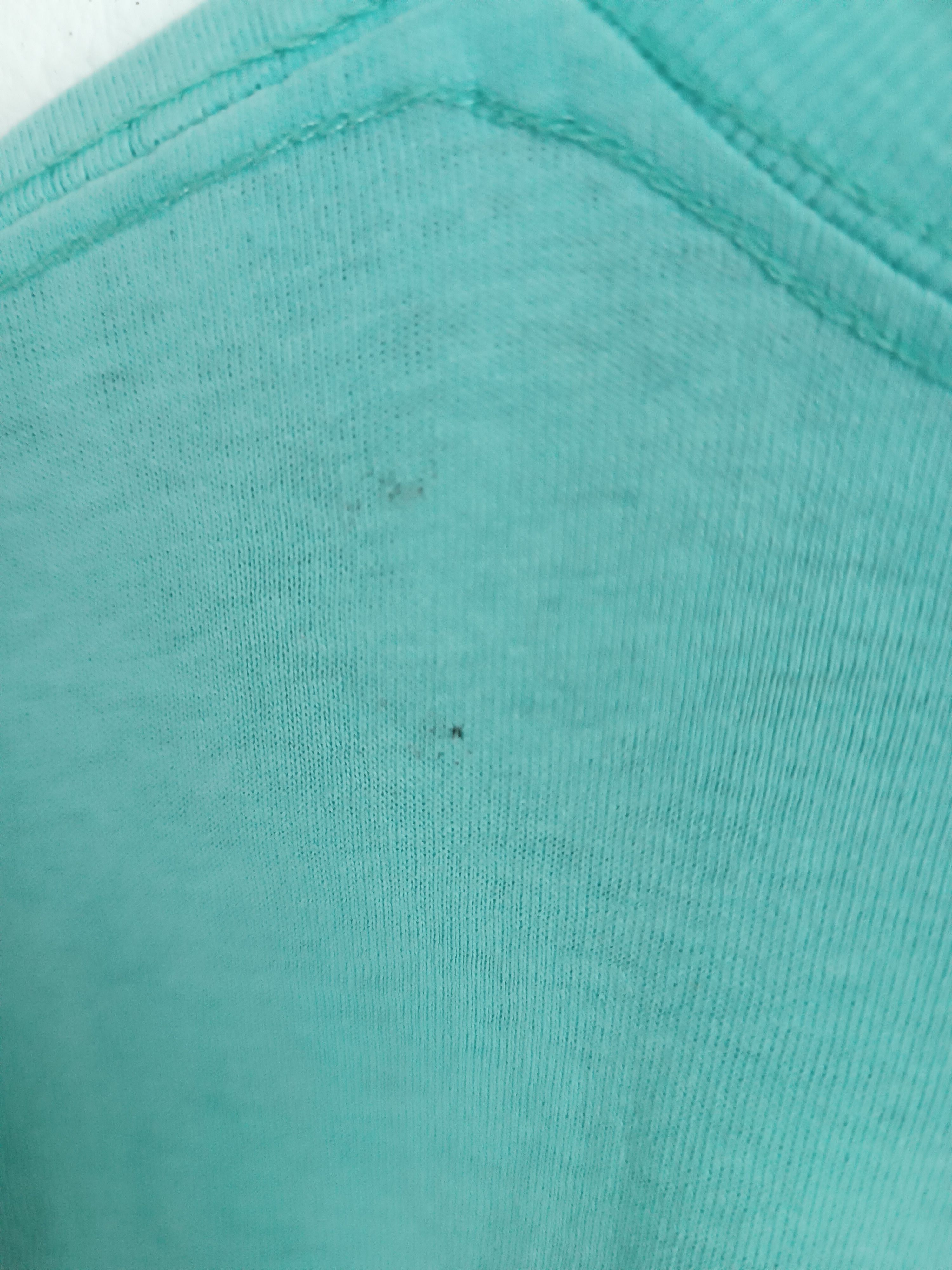 Habitat VINTAGE 90'S HABITAT RAINFOREST ANIMAL TIGER SINGLE STITCH Size US L / EU 52-54 / 3 - 19 Thumbnail
