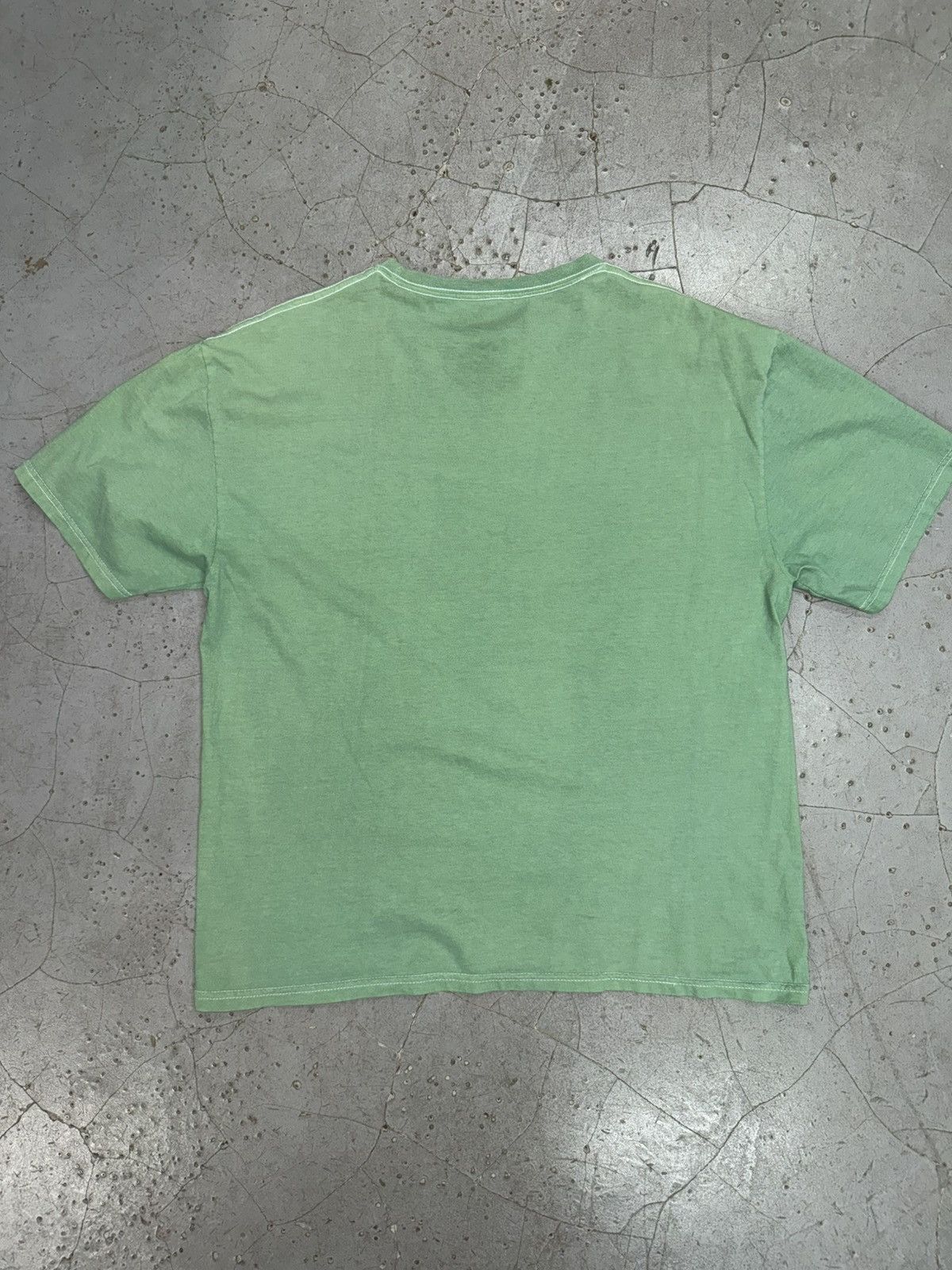 Other Whitney Houston Graphic Tee Size US L / EU 52-54 / 3 - 6 Thumbnail