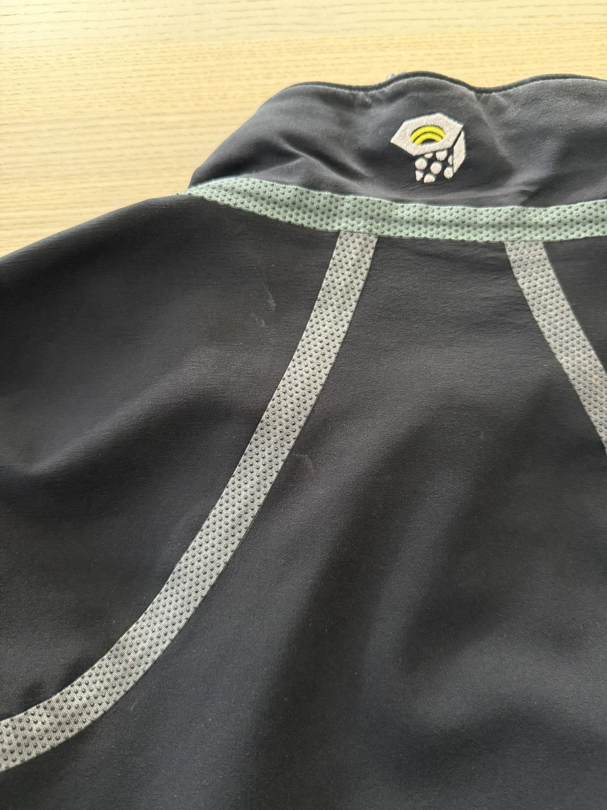 Mountain Hardwear MOUNTAIN HARDWEAR Size US XXL / EU 58 / 5 - 9 Thumbnail