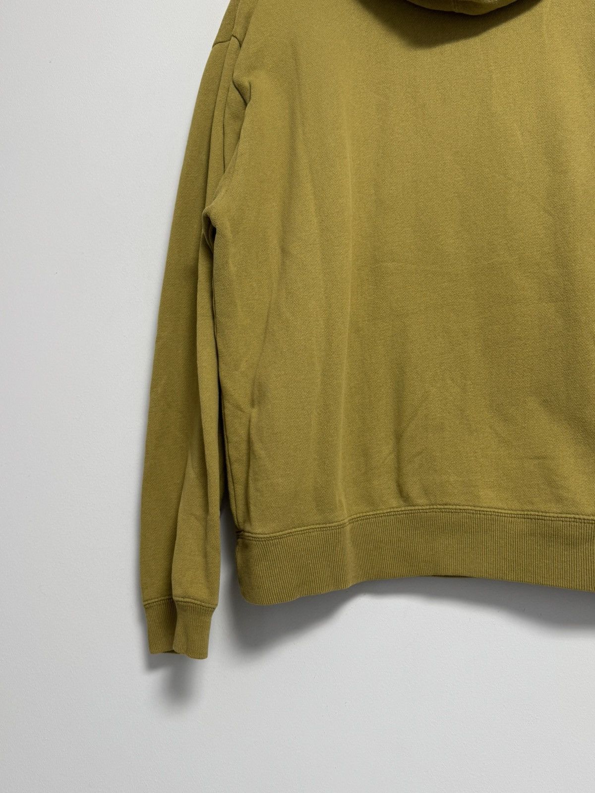 Gap Gap Vintage Y2K style Hoodie 90’S rare Size US L / EU 52-54 / 3 - 16 Thumbnail