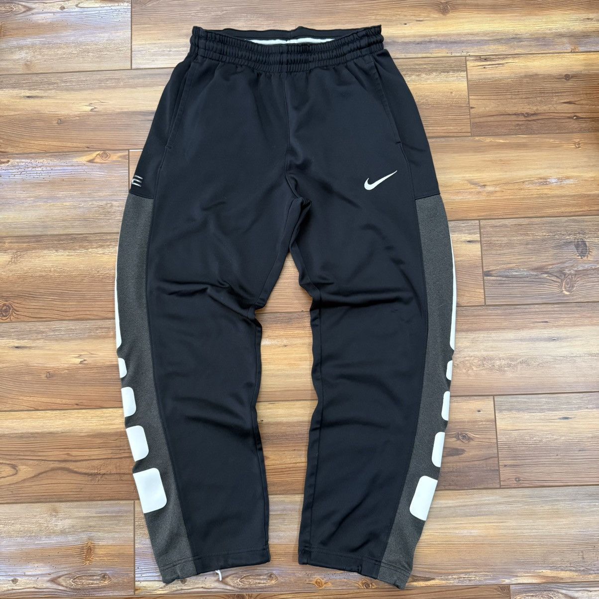 Nike Y 2 K Track Pants | Grailed