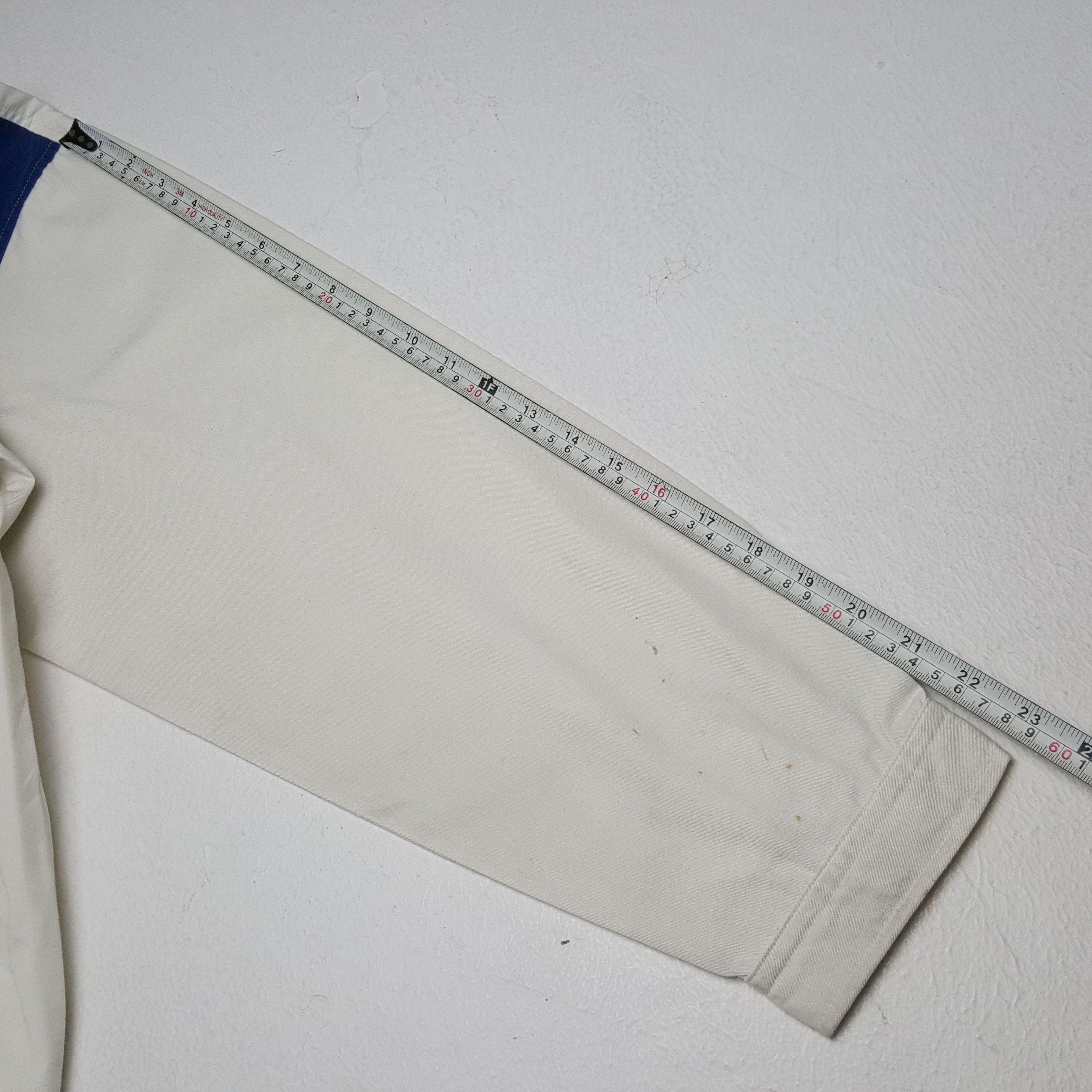 Vintage SUZUKI Japanese Brand Workwear Style Jacket Size US XL / EU 56 / 4 - 5 Thumbnail
