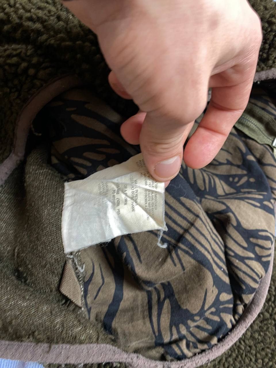 Levi's Vintage Levi’s jacket Size US XL / EU 56 / 4 - 13 Thumbnail