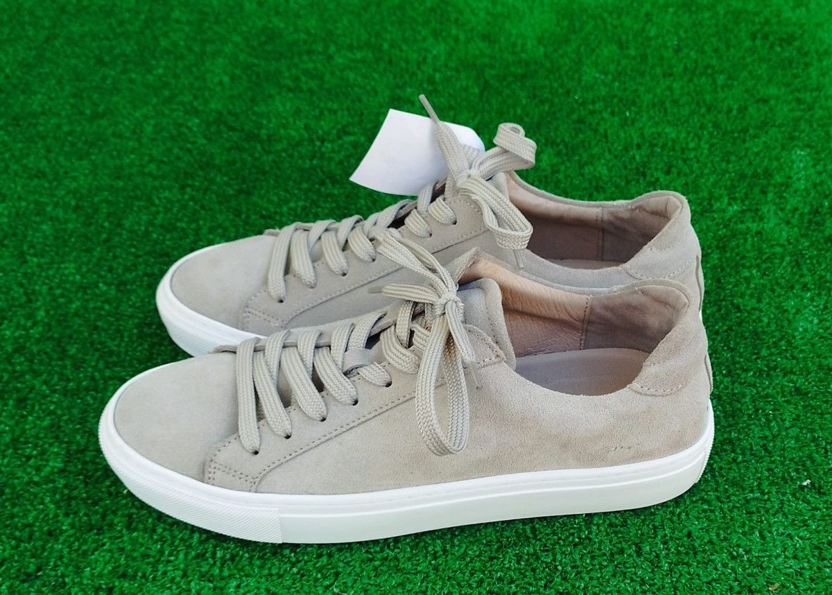 Garment Project Shoes Garment Project. Size US 7 / EU 40 - 3 Thumbnail