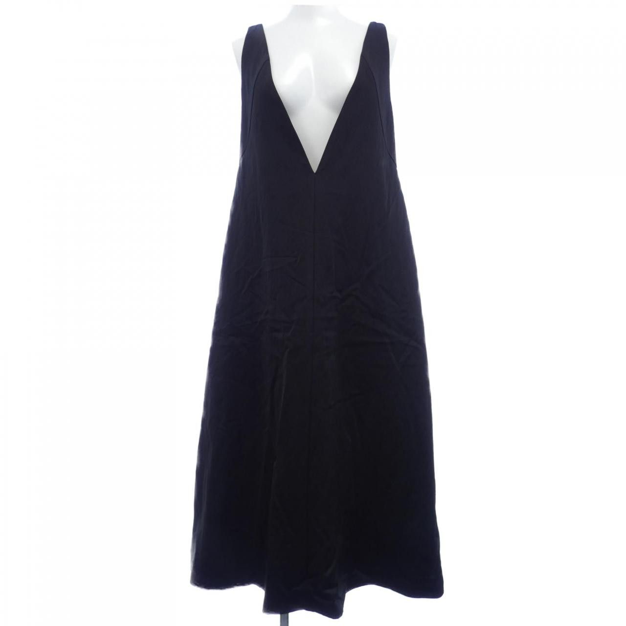 Other Other AKIRA NAKA Dress Textile Dresses DUTY FREE for USA Size ONE SIZE - 1 Thumbnail