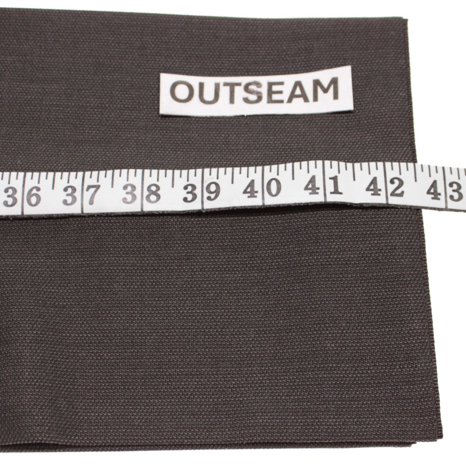 Other Meyer New with tags Chino Size 34 US In Brown Size US 34 / EU 50 - 7 Thumbnail