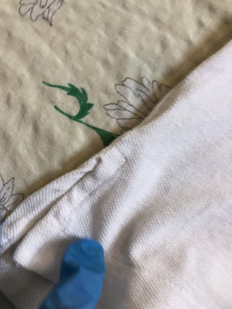 Polo Ralph Lauren Vintage Polo Ralph Lauren Classic Logo Size US XL / EU 56 / 4 - 4 Thumbnail