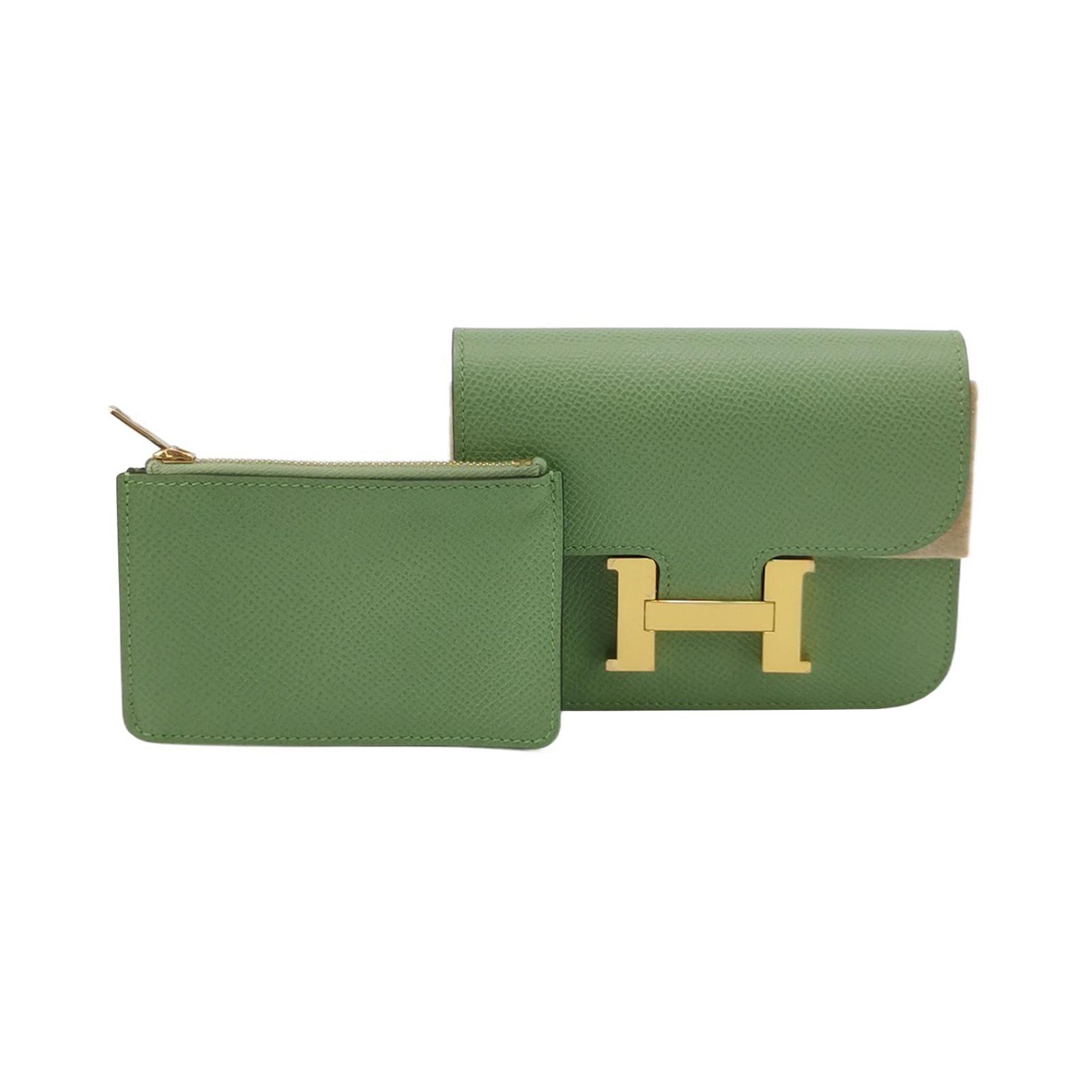 Hermes Hermes Women os Wallets Size ONE SIZE - 1 Thumbnail