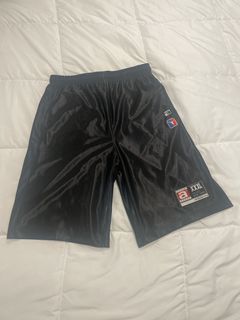 Men's Alexander Wang Shorts