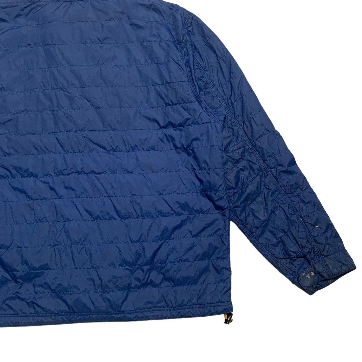 Carhartt Carhatt Padded Jacket Size US XL / EU 56 / 4 - 12 Thumbnail