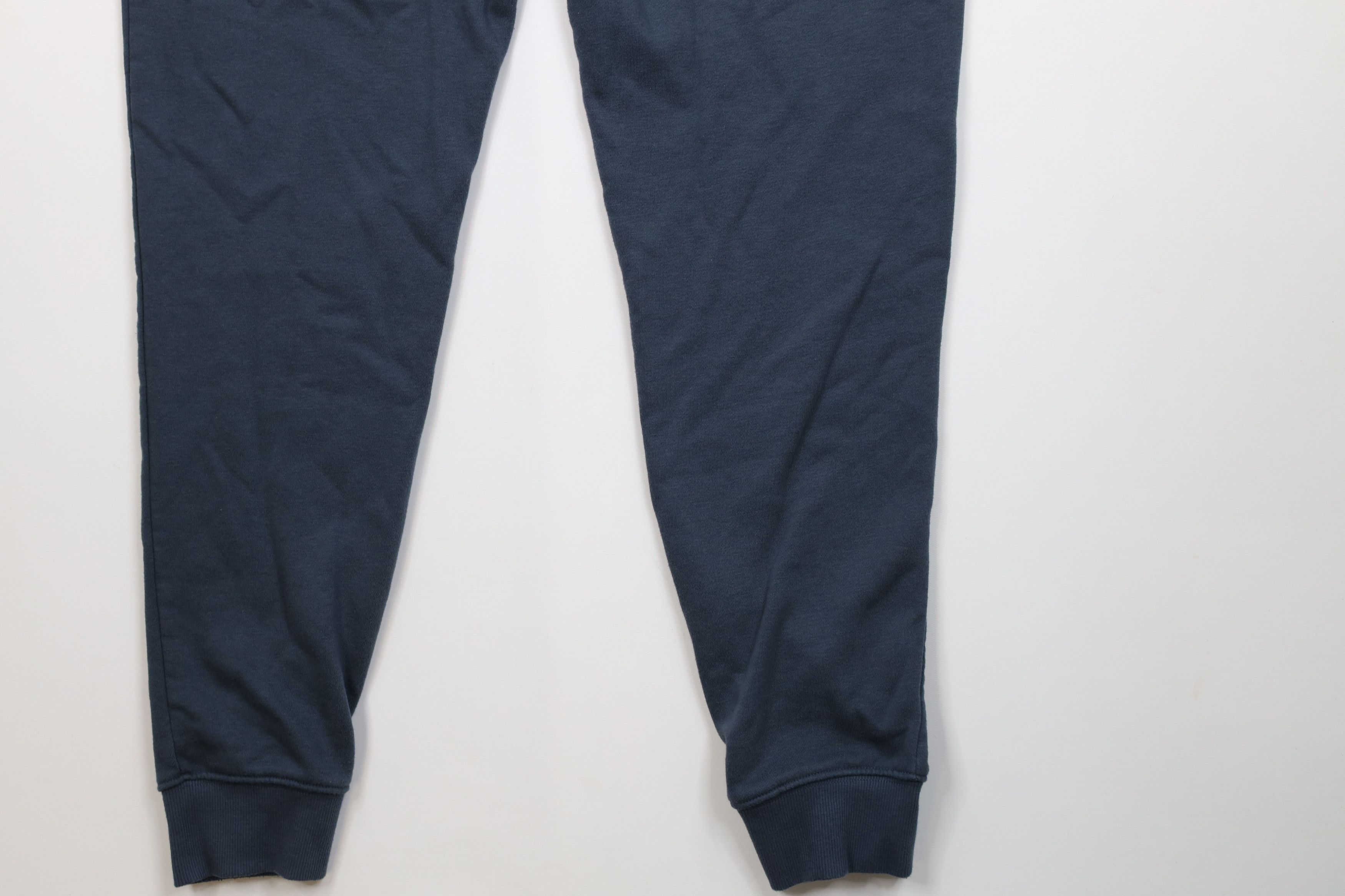 Hurley Vintage Y2K Hurley Surfing Sweatpants Joggers Pants Blue Size US 34 / EU 50 - 13 Thumbnail