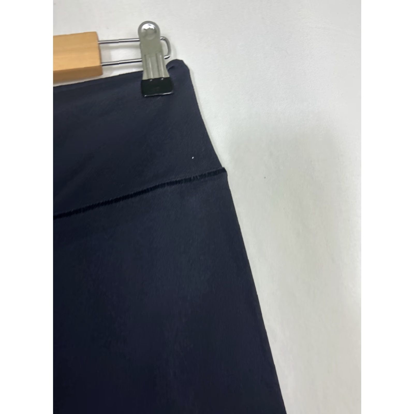 Prana VINTAGE Size 28" / US 6 / IT 42 - 5 Thumbnail