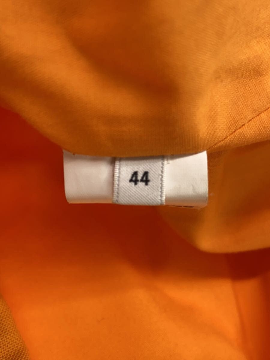 Jacquemus Le Meunier Vest Size US S / EU 44-46 / 1 - 4 Thumbnail