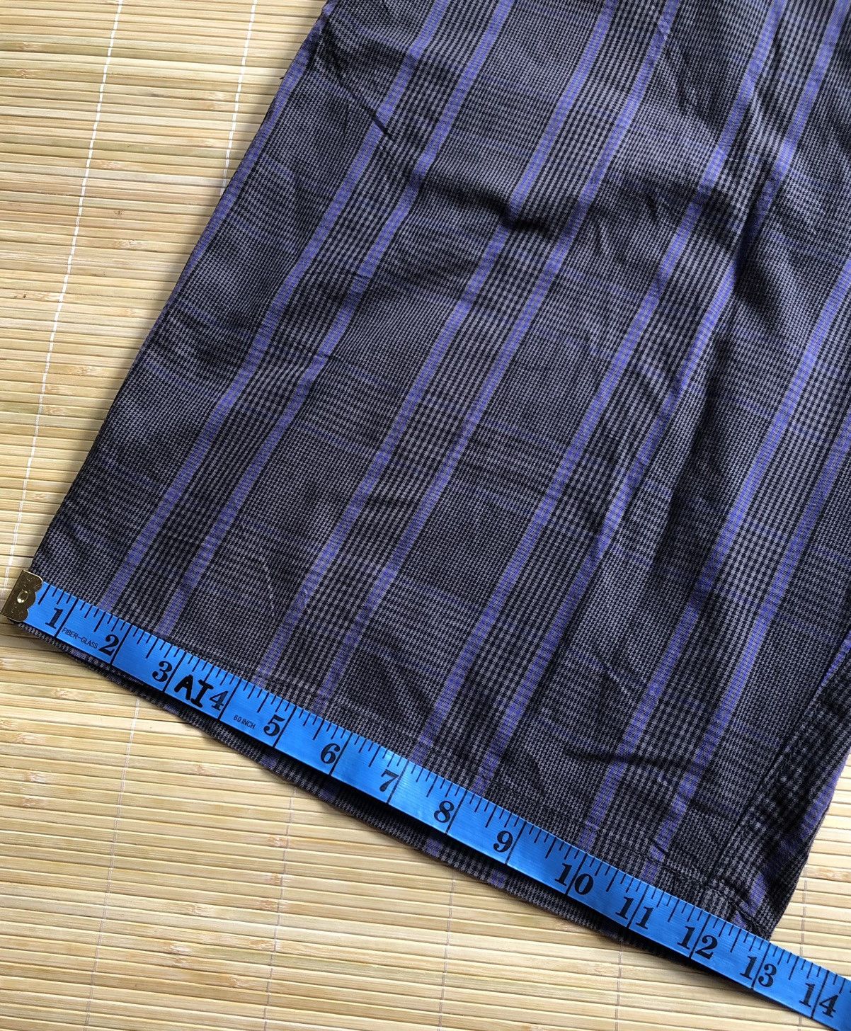 Oakley Oakley Short pants Size US 37 - 13 Thumbnail