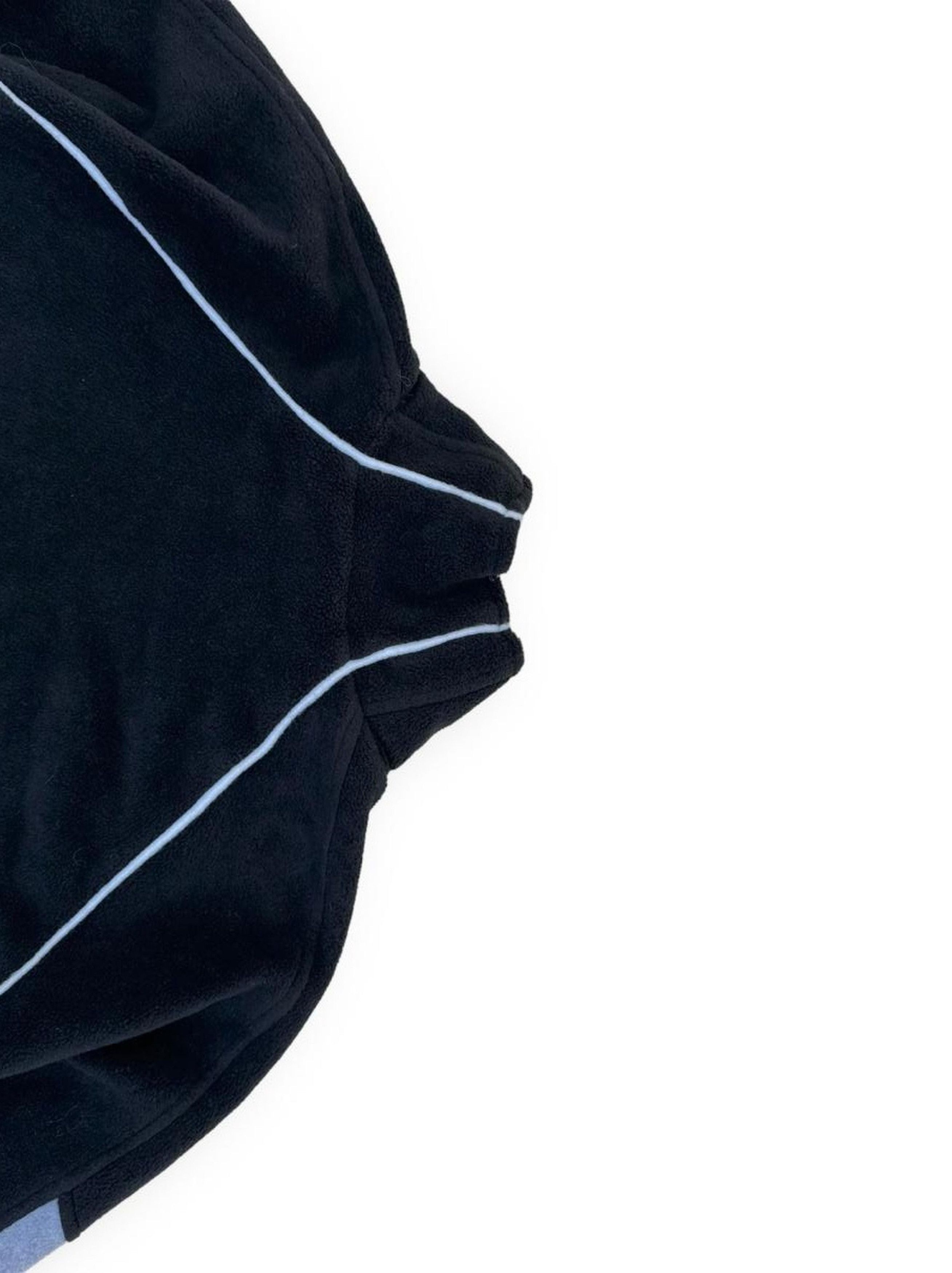 Balenciaga Balenciaga Bomber XL Black Size US XL / EU 56 / 4 - 10 Thumbnail