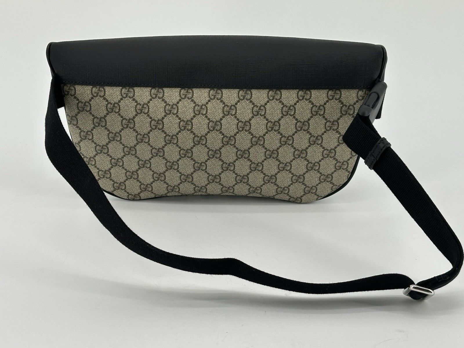 Gucci New Gucci Beltbag Size ONE SIZE - 6 Thumbnail