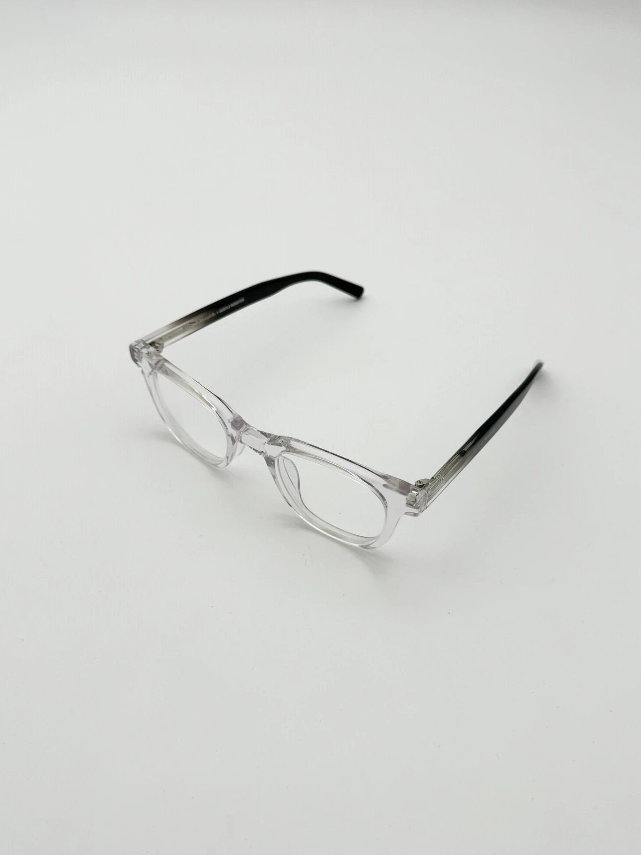 Gentle Monster × Maison Margiela Maison Margiela Gentle