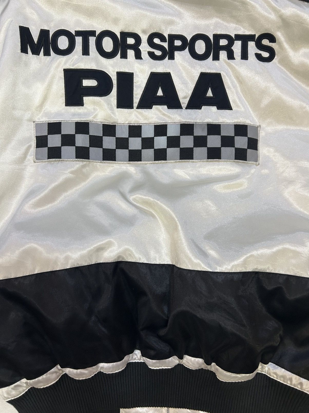 Honda PIAA Size US XL / EU 56 / 4 - 7 Thumbnail