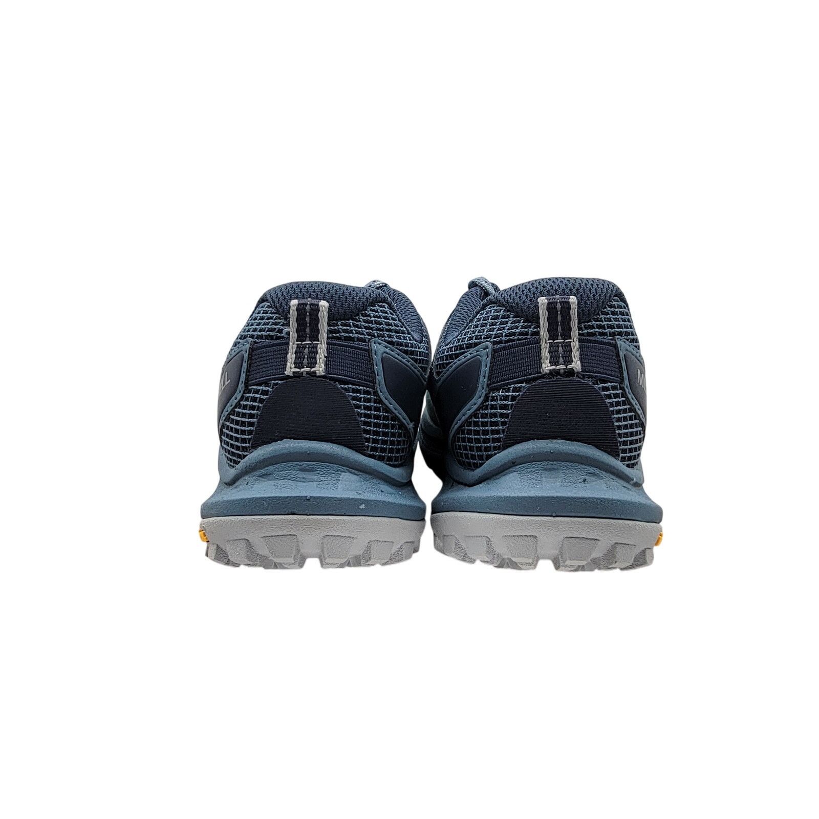 Merrell Merrell Wmns Antora 3 Rainbow Trail Running Shoes Sz 5.5 Size US 5.5 / IT 35.5 - 5 Thumbnail