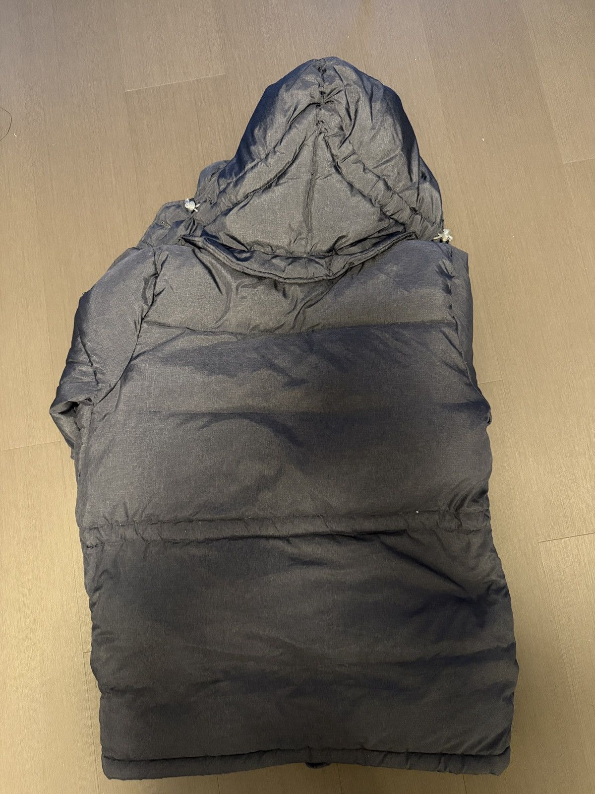 Paul Smith Paul Smith Parka Size US M / EU 48-50 / 2 - 6 Thumbnail