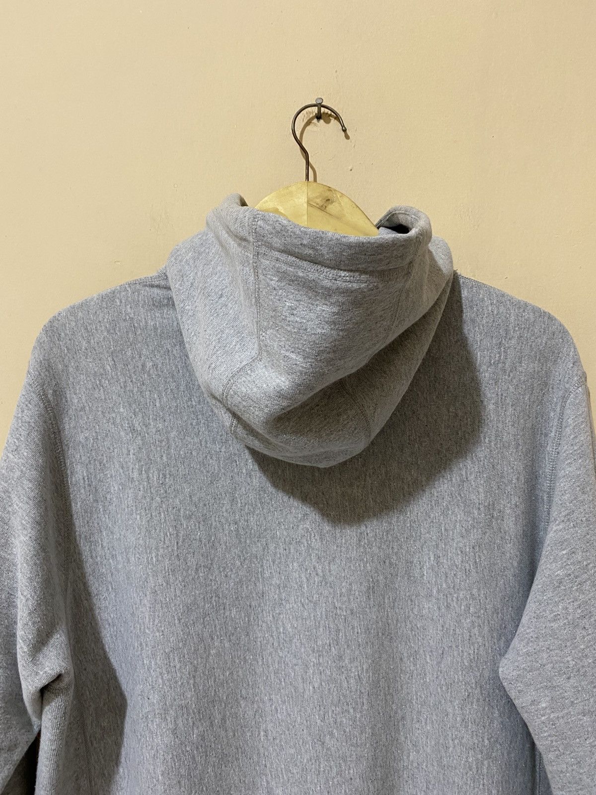 Other FTC.FC Skateboard Hoodie Size US M / EU 48-50 / 2 - 9 Thumbnail