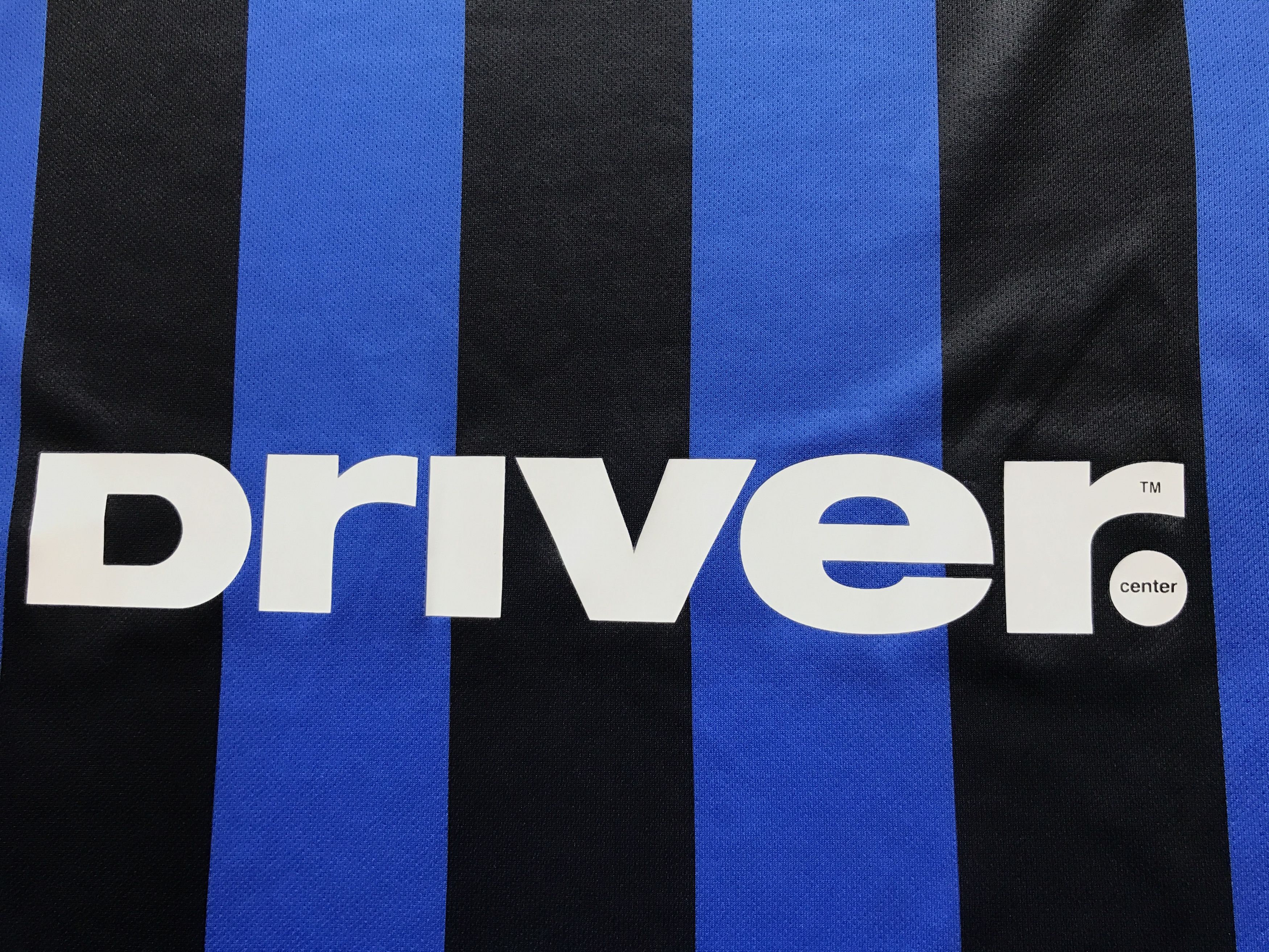 Nike Nike Inter Milan Home Shirt 2019-2020 Size US XXL / EU 58 / 5 - 8 Thumbnail