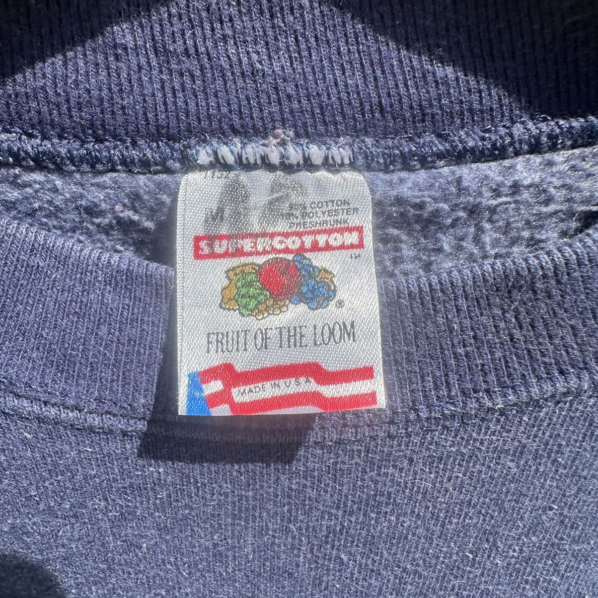Vintage FLORIDA south beach 90s Size US M / EU 48-50 / 2 - 2 Thumbnail