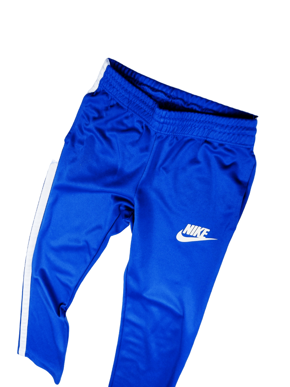 Nike Vintage Nike Sweat pants Size US 32 / EU 48 - 2 Thumbnail