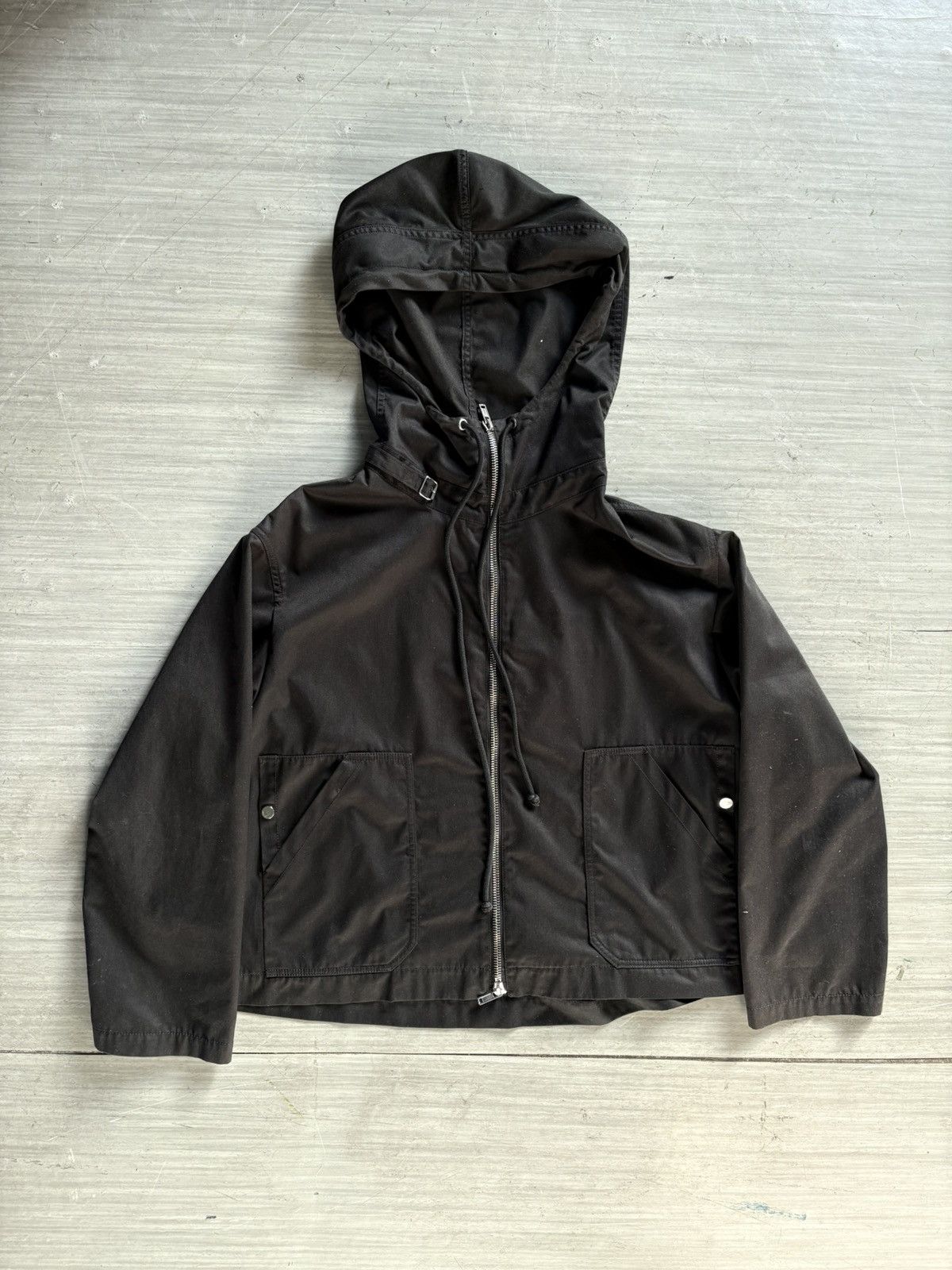 Raf Simons Robert Mapplethorpe | Grailed