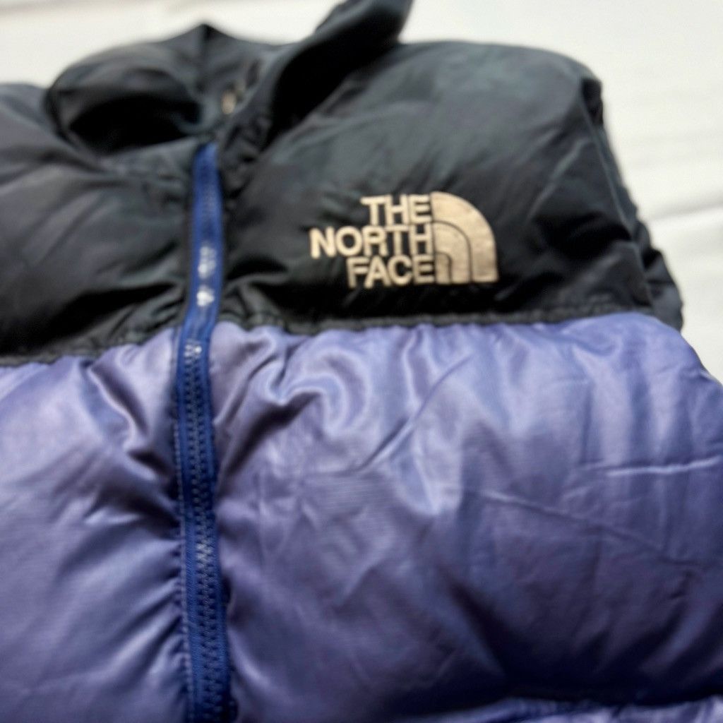 The North Face The North Face ThermoBall Jacket - - Size 90 Sz S - Prof Size US S / EU 44-46 / 1 - 3 Thumbnail