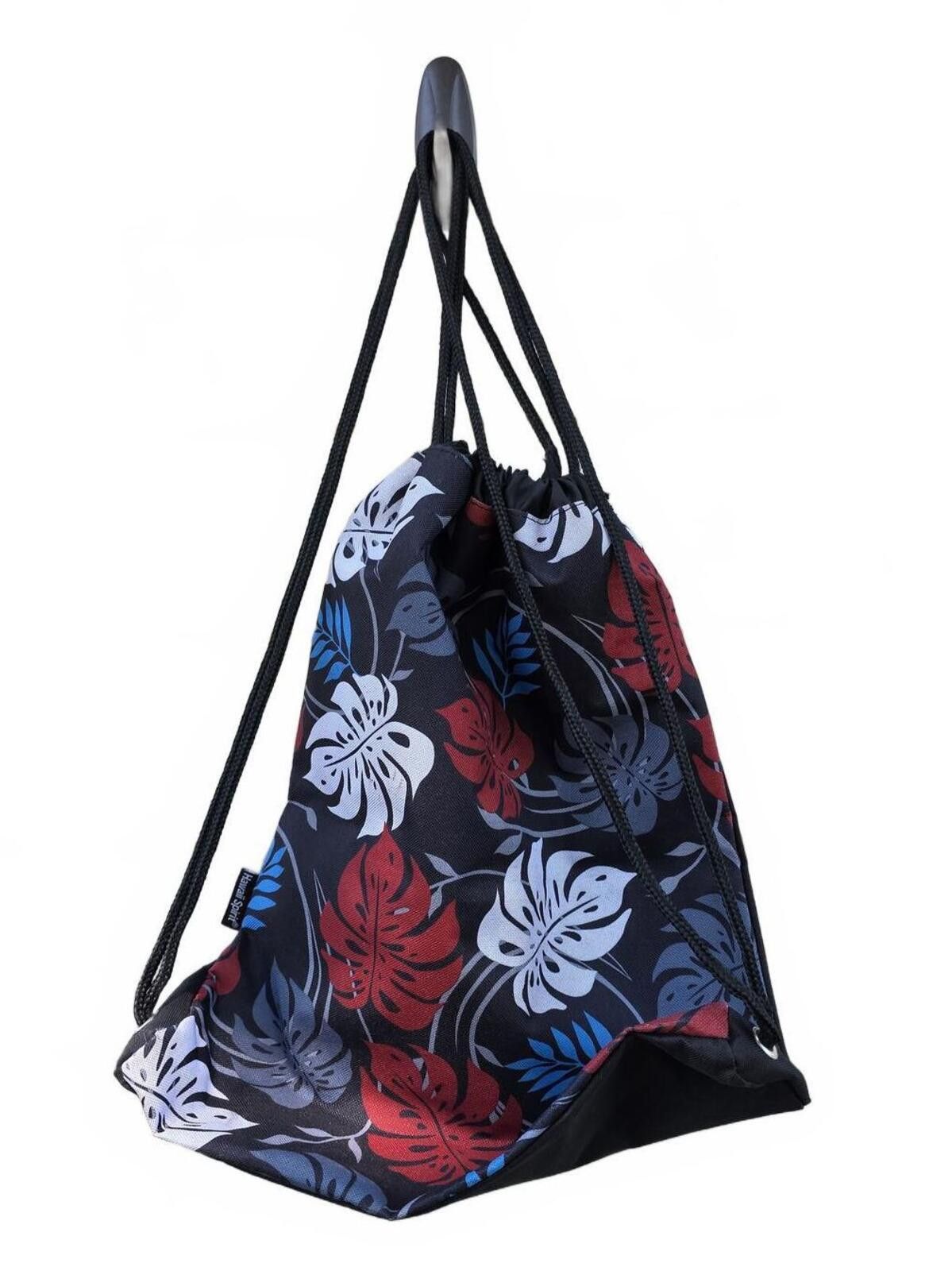 Other Hawaii Spirit Matching Luggage Carry On Duffel & Drawstring Size ONE SIZE - 5 Thumbnail