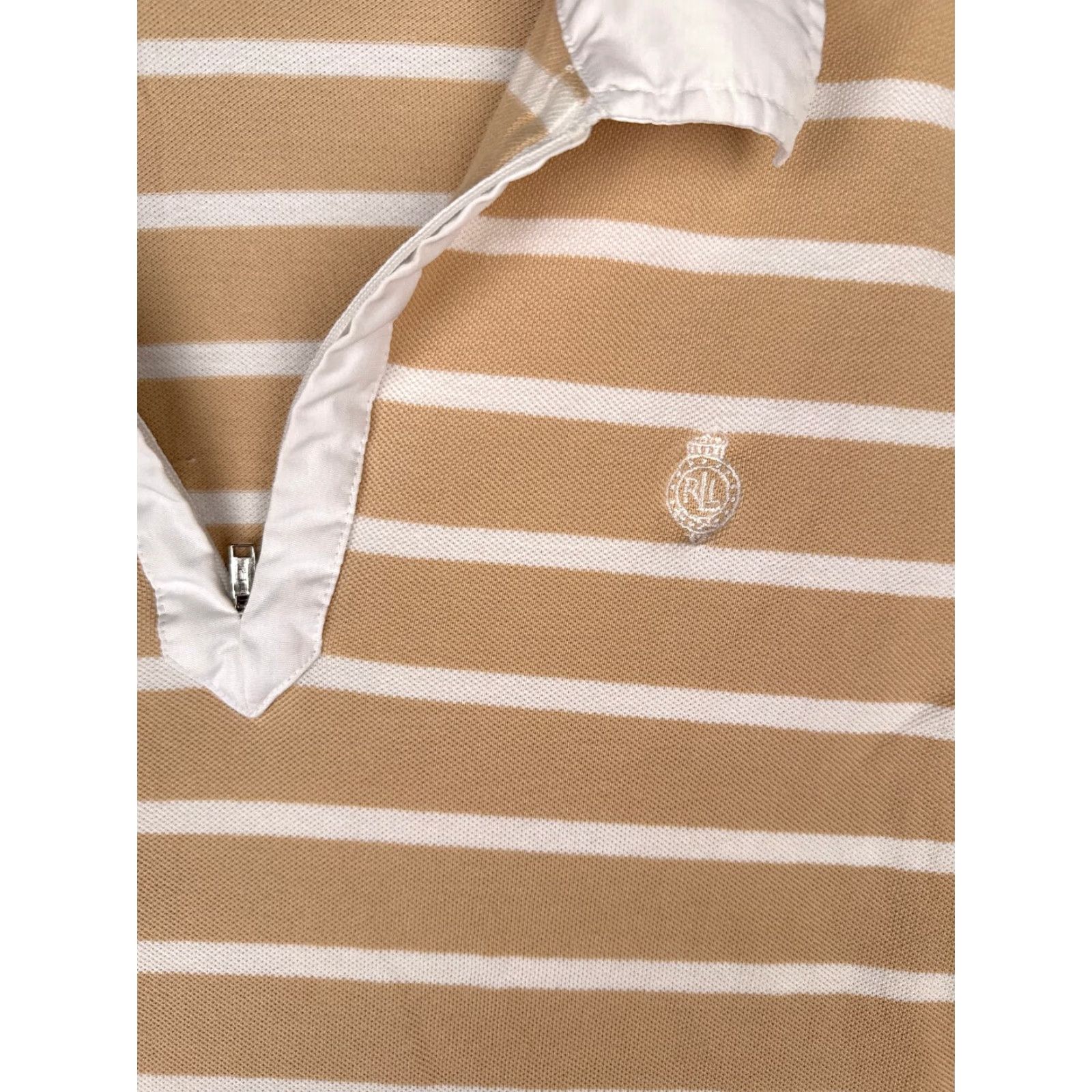 Vintage VINTAGE not included? Size XL / US 12-14 / IT 48-50 - 6 Thumbnail