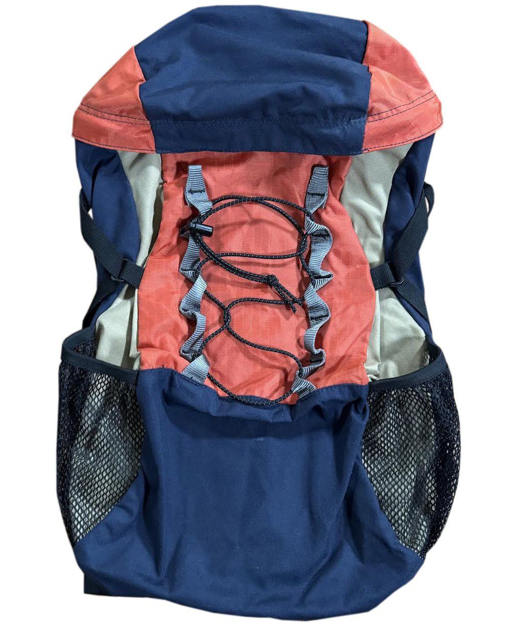 Gap Vintage Gap Hiking Bag Size ONE SIZE - 1 Thumbnail