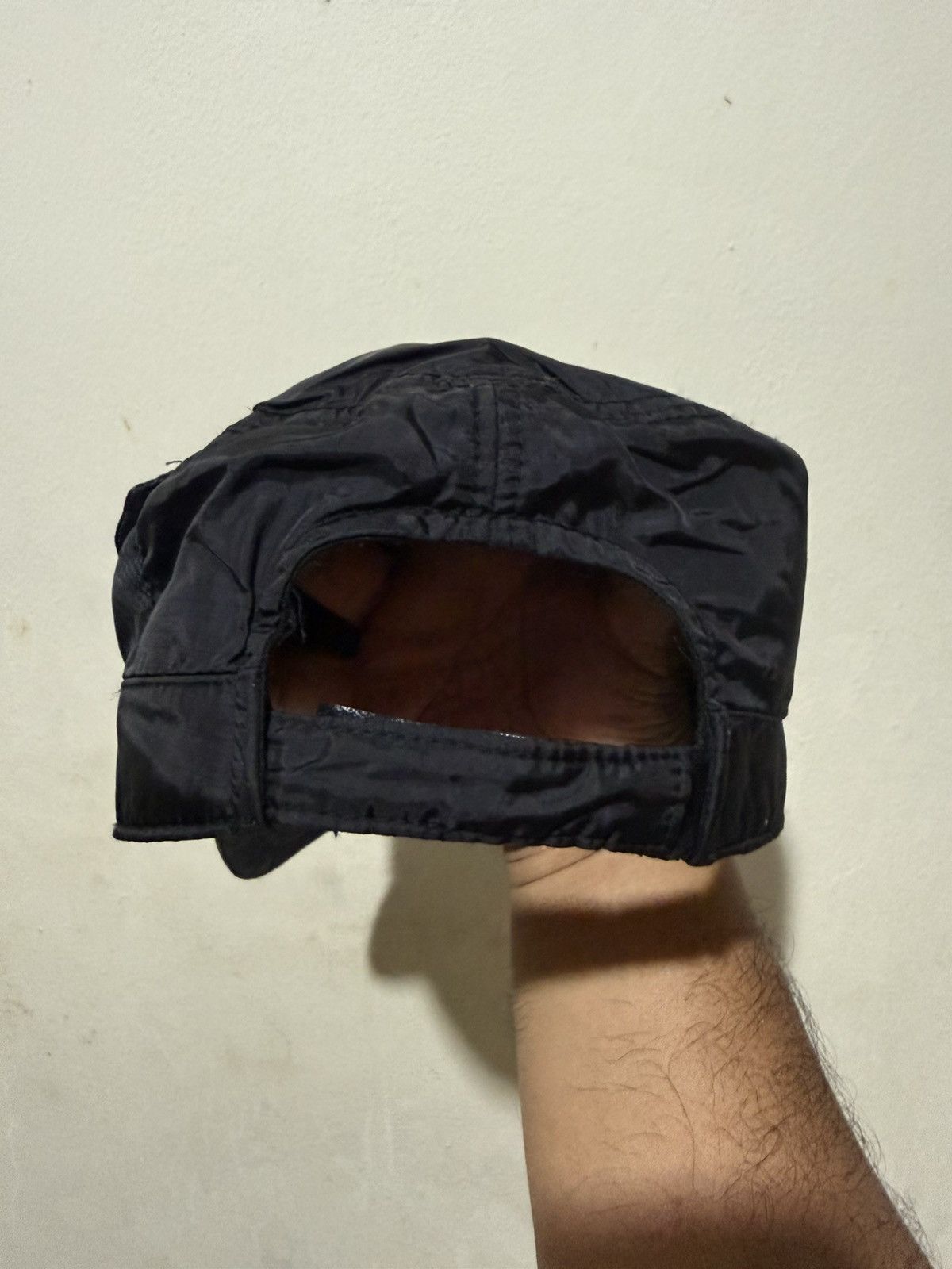 Oakley VTG Oakley Multipocket Hat Size ONE SIZE - 5 Thumbnail