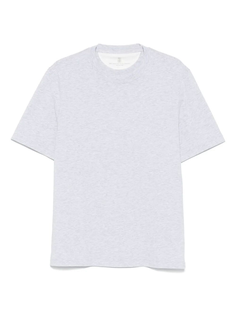 Jersey T-Shirt